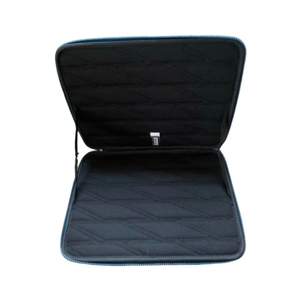 Thule - Gauntlet Laptop Sleeve Laptop Case for 16” Apple MacBook Pro